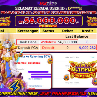 BUKTI-JP-JNETOTO-APRIL-2-C