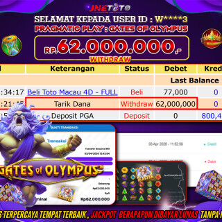 BUKTI-JP-JNETOTO-APRIL-3-A