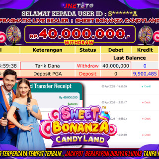 BUKTI-JP-JNETOTO-APRIL-5-A