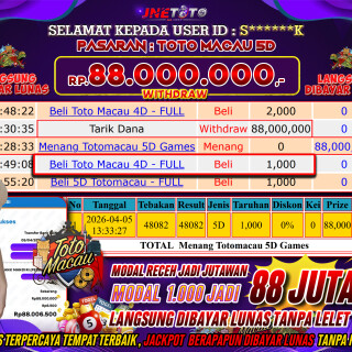 BUKTI-JP-JNETOTO-APRIL-5-B