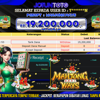 BUKTI-JP-JOTUN-APRIL-5-A