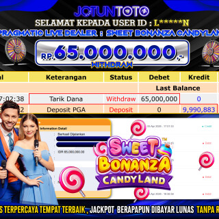 BUKTI-JP-JOTUN-APRIL-5-B