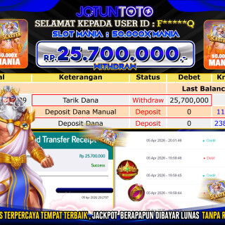 BUKTI-JP-JOTUN-MAR-5-B