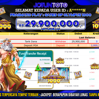 BUKTI-JP-JOTUN-APRIL-7-A