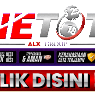 Comp-10-ezgif.com-gif-to-webp-converter