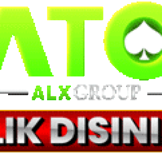 Comp-11-ezgif.com-gif-to-webp-converter