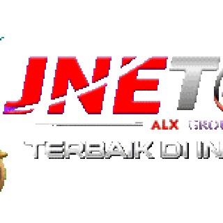 Comp-12-ezgif.com-gif-to-webp-converter