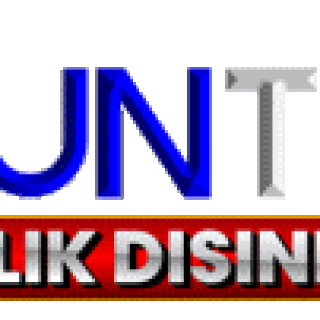 Comp-9-ezgif.com-gif-to-webp-converter