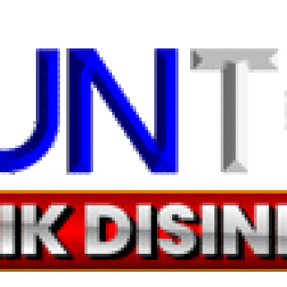 Coomp-9-ezgif.com-gif-to-webp-converter