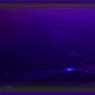 LANDING-PAGE-ezgif.com-gif-to-webp-converter