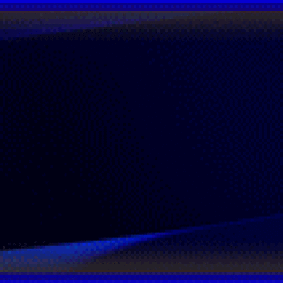 LANDING-PAGE_1-ezgif.com-gif-to-webp-converter