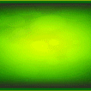 LANDING-PAGE_2-ezgif.com-gif-to-webp-converter