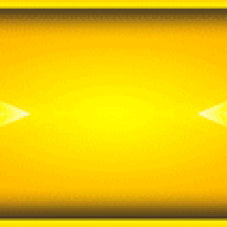 LANDING-PAGE_3-ezgif.com-gif-to-webp-converter