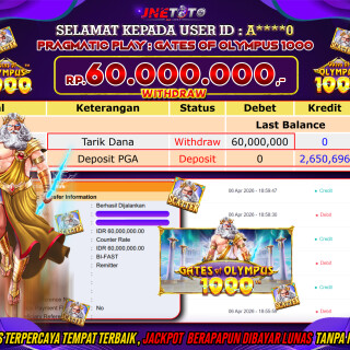 BUKTI-JP-JNETOTO-APRIL-6-B