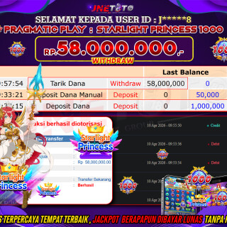 BUKTI-JP-JNETOTO-APRIL-10-A