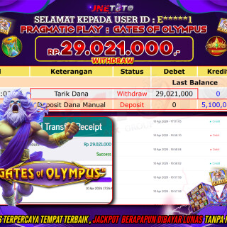 BUKTI-JP-JNETOTO-APRIL-10-B