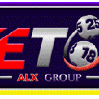 Comp-18-ezgif.com-png-to-webp-converter