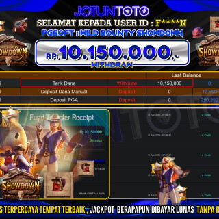 BUKTI-JP-JOTUN-APRIL-11-A