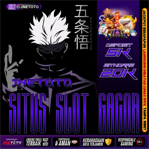 jnetototslotgacor.jpeg