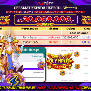 BUKTI-JP-JNETOTO-APRIL-12-A