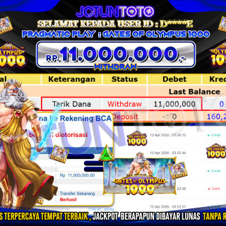 BUKTI-JP-JOTUN-APRIL-12-A