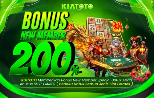 kiatotobonus200.jpeg