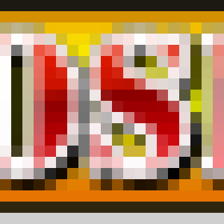 CLOSEX-ezgif.com-png-to-webp-converter-1