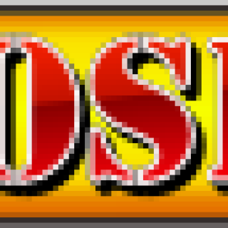 CLOSEX-ezgif.com-png-to-webp-converter