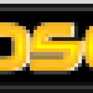 CLOSEXX-ezgif.com-png-to-webp-converter-1