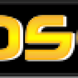 CLOSEXX-ezgif.com-png-to-webp-converter