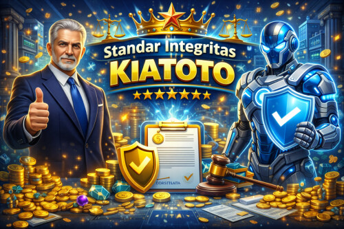 Standar-Integritas-Kiatoto.jpeg