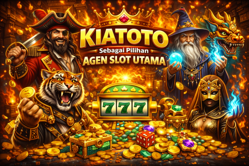 kiatoto-sebagai-pilihan-agen-slot-utama.png
