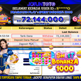 BUKTI-JP-JOTUN-APRIL-14-A