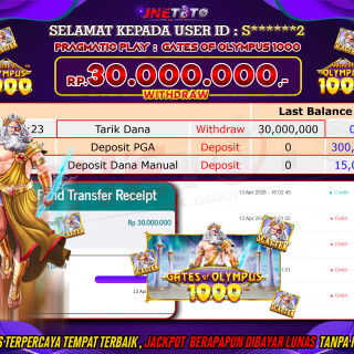 BUKTI-JP-JNETOTO-APRIL-13-A