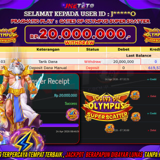 BUKTI-JP-JNETOTO-APRIL-14-A