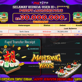 BUKTI-JP-JNETOTO-APRIL-15-A