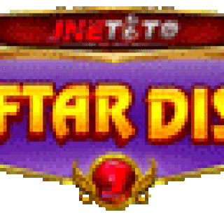 SEARCH--JNETOTO-ezgif.com-gif-to-webp-converter