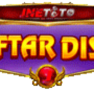 SEARCH300--JNETOTO-ezgif.com-gif-to-webp-converter