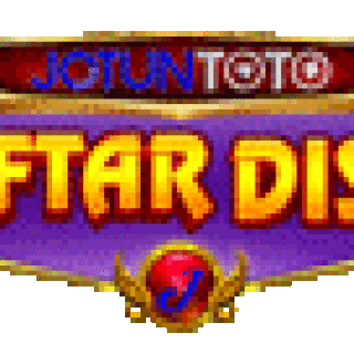 SLOT-JOTUNTOTO-ezgif.com-gif-to-webp-converter