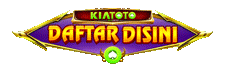 SLOT-KIATOTO-ezgif.com-gif-to-webp-converter.gif
