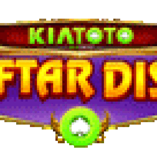 SLOT-KIATOTO-ezgif.com-gif-to-webp-converter
