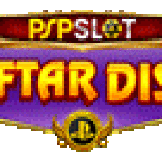 SLOT-PSPSLOT-ezgif.com-gif-to-webp-converter