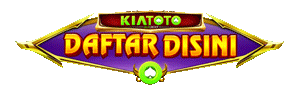 SLOT300-KIATOTO-ezgif.com-gif-to-webp-converter.gif