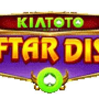 SLOT300-KIATOTO-ezgif.com-gif-to-webp-converter