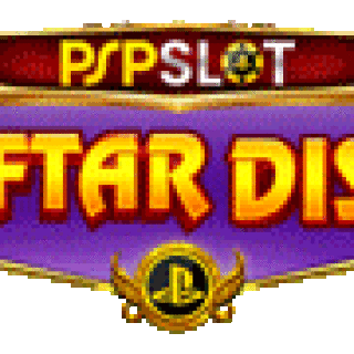 SLOT300-PSPSLOT-ezgif.com-gif-to-webp-converter