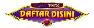 SLOT300new-JOTUNTOTO-ezgif.com-gif-to-webp-converter.gif