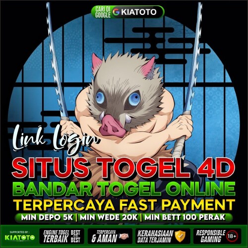 kiatotositustgl.jpeg