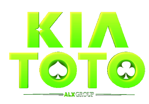 kia-toto-gif.gif