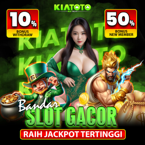 kiagacor.jpeg