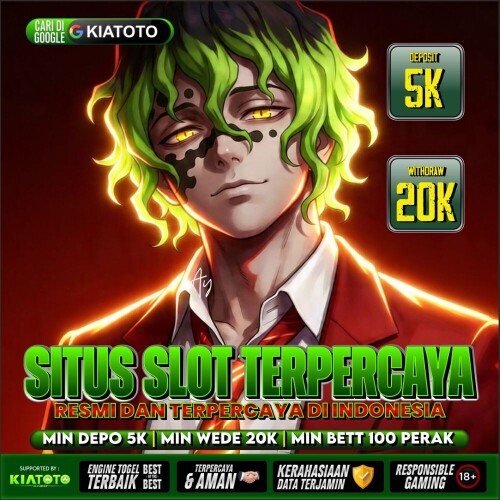 slotkiatoto.jpeg
